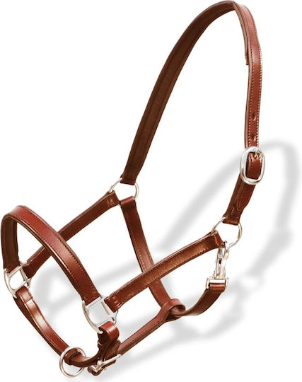 vidaXL Horse Halter Horse Accessories 90886