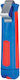 Weicon Abisolierzange Kabel Nr. 8-27