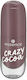 Essence Gel Colour Лак за Нокти Дълготраен 29 л...