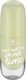 Essence Гел Цвят Гланцов Лак За Нокти 49 Save W...