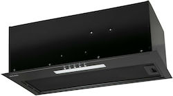 Maan Fiugi 2 60 Μηχανισμός Απορρόφησης 60cm Maan Fiugi 2 60 Μηχανισμός Απορρόφησης 60cm
