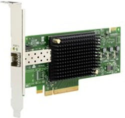 Fujitsu PFC EP LPe31000 Ενσύρματη Κάρτα Δικτύου Ethernet PCI-e Fujitsu PFC EP LPe31000 Ενσύρματη Κάρτα Δικτύου Ethernet PCI-e