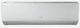 Nordstar TN Air Conditioner Inverter 24000 BTU A++/A+