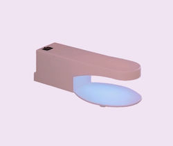 Nail Polish Curing Lamp UV 9W