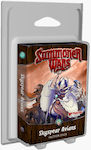 Plaid Hat Summoner Wars Skyspear Avians Deck PH3603