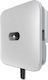Huawei SUN2000-5KTL-M1-HC Power Inverter 5000W ...