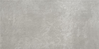 Πλακάκι Rodano Dark Grey Rect. Grip 60x120 cm Keratile