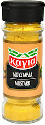 Kagia Senfsaat 50gr