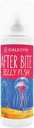 Galesyn After Bite Jelly Fish Λοσιόν για Μετά το Τσίμπημα σε Spray Κατάλληλη για Παιδιά 125ml