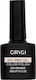 Grigi Era Pro Halb-permanenter Nagellack 100 Ic...