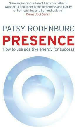 Presence