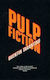 Pulp Fiction