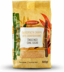 Sarantis Brown Sugar 500gr