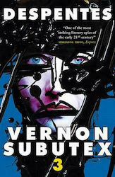 Vernon Subutex 3