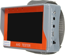 t 20047-36 CCTV Tester AHD