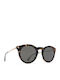 Mykita Meriwa Unisex Γυαλιά Ηλίου με Κοκκάλινο Σκελετό 942