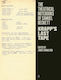 The Theatrical Notebooks of Samuel Beckett, Krapp's Last Tape