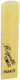 Rigotti Jazz Gold N.2 Alto Sax Ancii Pentru Saxofon