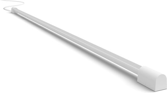 Philips Διακοσμητικό Φωτιστικό LED RGB Μπάρα