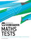 Mensa's Most Difficult Maths Tests, Beweisen Sie Ihre arithmetischen Fähigkeiten, indem Sie die schwierigsten numerischen Rätsel lösen