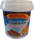 MamaMia Πραλίνα με Φουντούκι 1000gr
