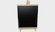 Faitakis Pack Tablă de Creță 48x25cm