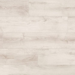 Decostar Vitality Superb Lipica Oak 389AP