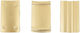 Vandoren Optimum Sax Alto/Soprano 3τμχ Mundstückklemmen für Blasinstrumente