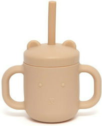 Petit Monkey Παιδικό Ποτηράκι 175ml Petit Monkey Παιδικό Ποτηράκι 175ml