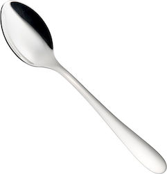EME Segno Dinner Stainless Steel Silver 20.4cm X40SE/10 12 Pieces