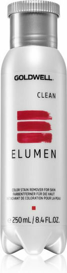 Goldwell Elumen Color Stain Remover 250ml