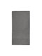 vidaXL Rug Outdoor Rectangular Grey