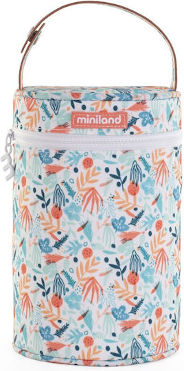 Miniland Mediterranean Baby Isoliertasche 700ml