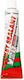 Fire Sealant Silicon Acrilic Temperatură înaltă Roșu 80ml 1buc