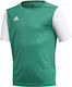 Adidas Estro 19 Jersey Aussehen Fußball