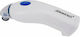 Steba Vacuum Sealer External with Maximum Sealing Length 80mm VK1