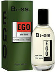 Bi-es Ego After Shave 100ml