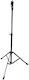 RP ST101 Floor Percussion Stand