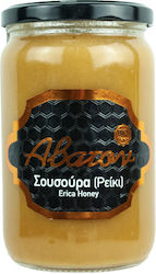'Avaton Organic Product Honey Heather Buzz 850gr 'Avaton Organic Product Honey Heather Buzz 850gr