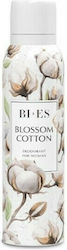 Bi-es Blossom Cotton Spray 150ml Bi-es Blossom Cotton Spray 150ml