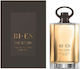 Bi-es The Story for Men Eau de Toilette 100ml