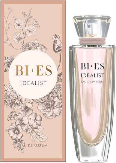 Bi-es Idealist Eau de Parfum 100ml