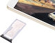 Υποδοχή Κάρτας SIM Μαύρο για Xiaomi Mi Max 2