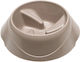 Ferplast Magnus Plastic Food Bowl for Dog & Cat 1L 10cm