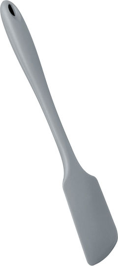 5Five Maryse Spatel Silikon 27.3cm 1Stück