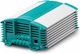 MasterVolt Magic 24/24-20 Inverter Power 580W w...