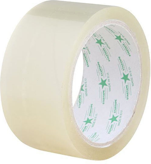 Bostik Темплейтът на течния език, който следва, е темплейт за имена на продукти в категорията "Фолиа за опаковки". Преведете само текстовите възли на течния език на български език, като запазите началния синтаксис и HTML таговете без да променяте нищо, което е между '{' и '}'. Тαιниня за опаковки Безшумен 48мм x 60м Прозрачна