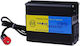 Zonbo Modified Sine Wave Inverter Power 150W with Nominal Input Voltage 12V ZB-150-M