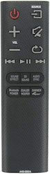 AH59-02631A Remote Control