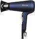 Girmi Travel Hair Dryer 2100W PH2200